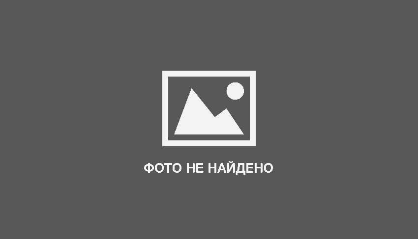 Что такое ароматические гранулы для стирки и как используются