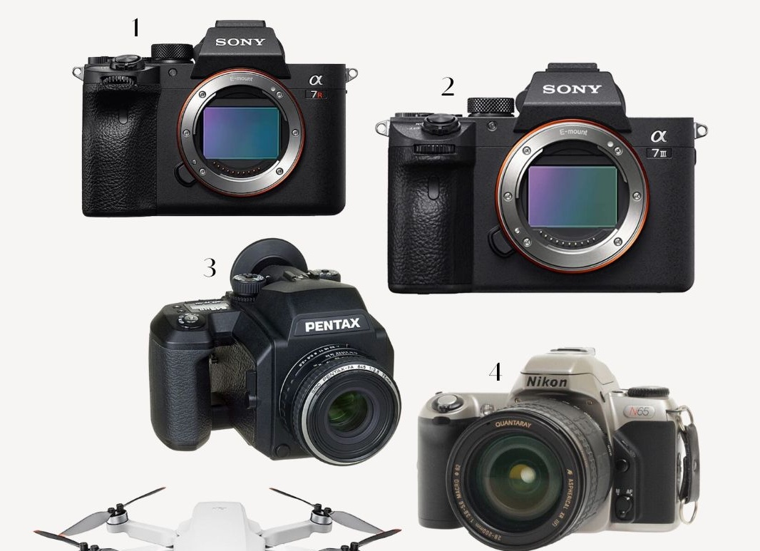 Открыл секрет крепкого бетона при ручном замесе для садовой дорожки или отмостки. Оказывается дело не в качестве цемента