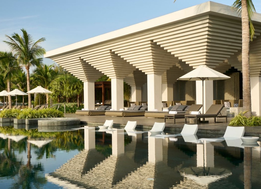 Уборка перед отпуском — основные задачи