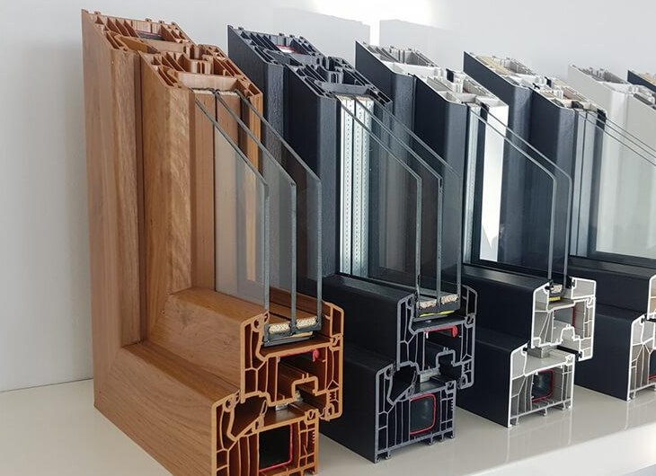 Лучшие недорогие окна ПВХ: как выбрать и не прогадать с качеством