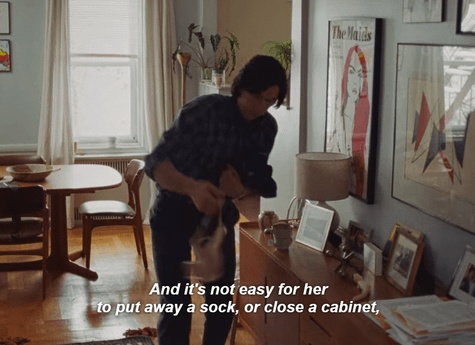 Мифы о деревянных домах, почему их боятся строить?