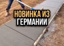 Реконструкция деревянного дома 1930 года постройки. Стоит ли это делать? Всю жизнь ремонтируем и перестраиваем дом.