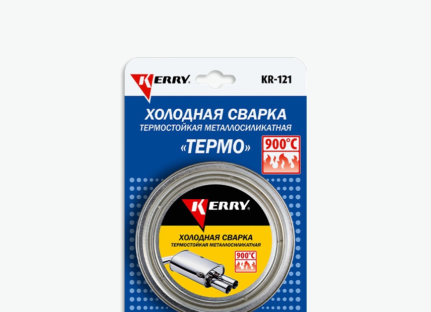 Холодная сварка для замазки трещин в чугунной печной плите: крепкий, сверхпрочный раствор из скорлупы