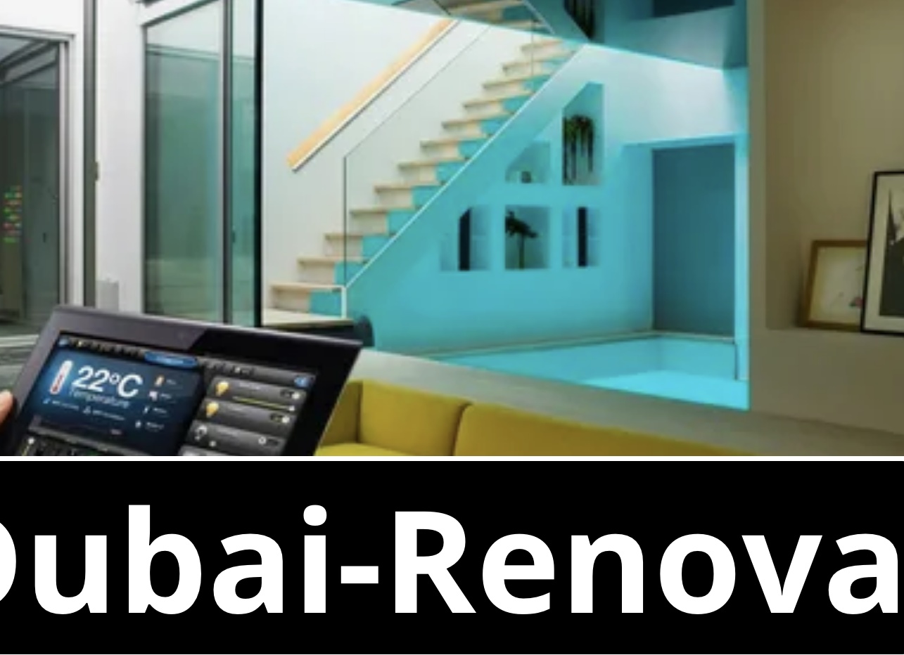 Ремонт ванной 2025: умный, экологичный, космический. Тренды, которые перевернут ваш санузел