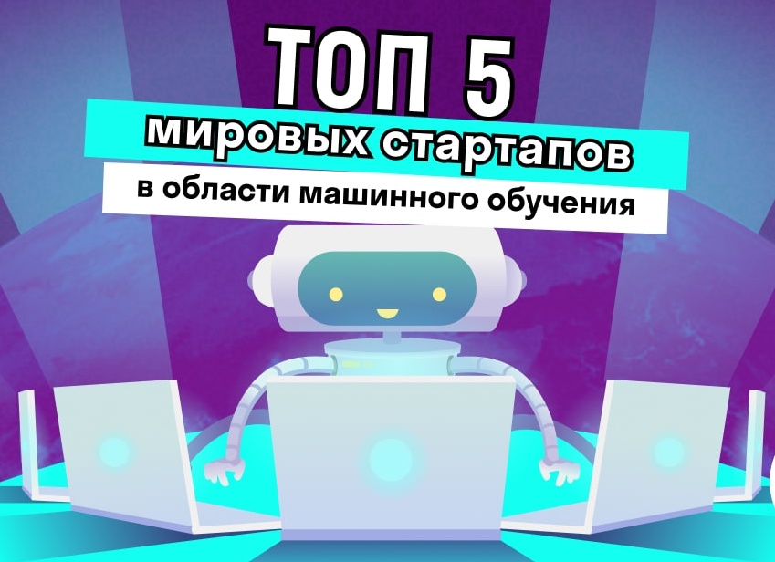 Топ-5 технологий для строительства частного дома: Что выбрать в 2025, чтобы жить как в будущем?